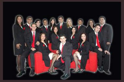 Grupo Jóias